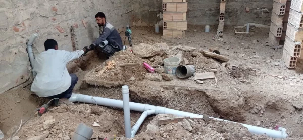  آماده کردن هر دو مجموعه (پیشوا و ورامین) با هدف آمادگی بیشتر برای استقبالی متفاوت از مهر ۱۴۰۴ 9