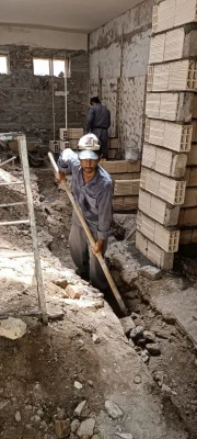  آماده کردن هر دو مجموعه (پیشوا و ورامین) با هدف آمادگی بیشتر برای استقبالی متفاوت از مهر ۱۴۰۴ 10