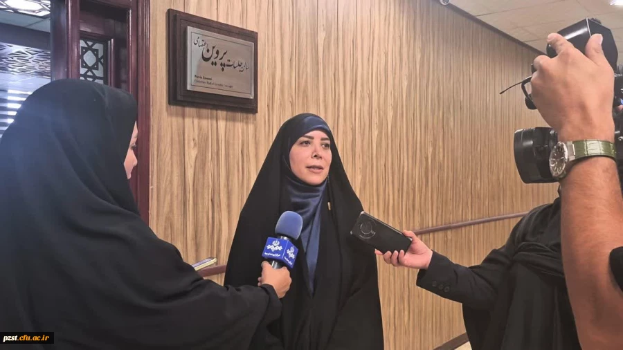 بازدید دکتر یوسف بهارلو ریئس اداره کل آموزش و پرورش شهرستان های استان تهران از روند آزمون اصلح مهارت آموزان ماده 28 9