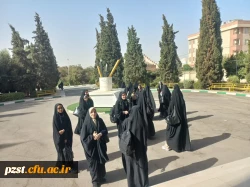 آغاز پرشکوه سال تحصیلی 1403-1404 3