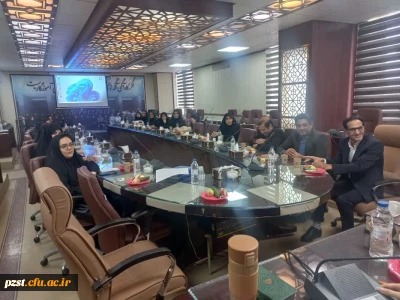 مراسم بزرگداشت استاد سید محمدحسین شهریار، شاعر پرآوازه ایرانی و روز ملی شعر و ادب فارسی