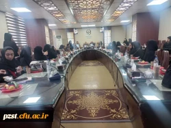 مراسم بزرگداشت استاد سید محمدحسین شهریار، شاعر پرآوازه ایرانی و روز ملی شعر و ادب فارسی 3