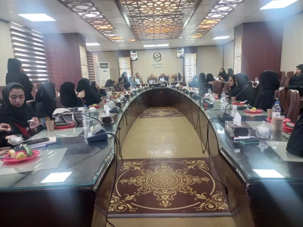 مراسم بزرگداشت استاد سید محمدحسین شهریار، شاعر پرآوازه ایرانی و روز ملی شعر و ادب فارسی 3