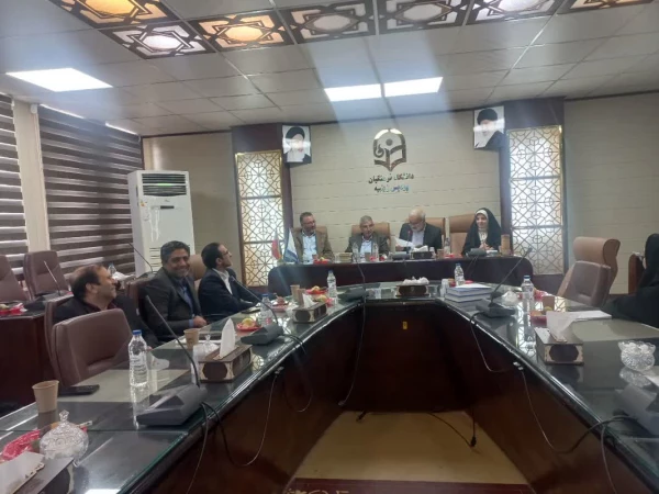 مراسم بزرگداشت استاد سید محمدحسین شهریار، شاعر پرآوازه ایرانی و روز ملی شعر و ادب فارسی 4