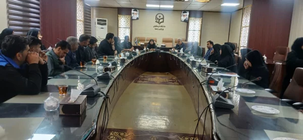 إِنَّا لِلَّهِ وَإِنَّا إِلَیْهِ رَاجِعُونَ
پیام تسلیت سرپرست پردیس در ضایعه درگذشت همکار گرامی جناب اقای مصطفی بابایی 2