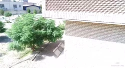  فیلم هوایی پردیس زینبیه