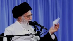 آزاد سازی خرمشهر