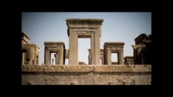 چرا تحصیل در دانشگاه فرهنگیان