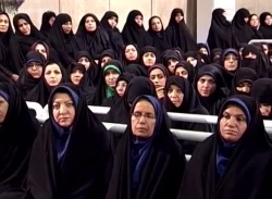 ویدئو سخن رهبر انقلاب در مورد اهمیت ماه رجب