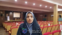 دانشجومعلمان چه انتظاراتی از مجلس دوازدهم دارند؟! 2