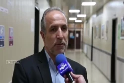 گزارش رسانه ملی از فرآیند ارزیابی داوطلبان متقاضی دانشگاه فرهنگیان